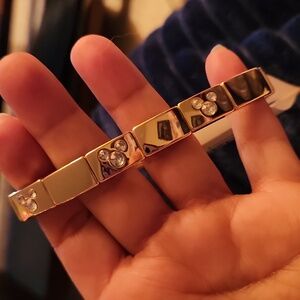 Disney Mickey Bracelet